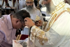 St-Samuel-the-Confessor-Markham-Decons-Ordination-8