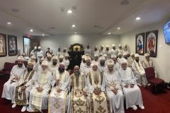 The-North-America-clergy-meeting-Oct-2024-1