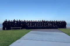 The-North-America-clergy-meeting-Oct-2024-2