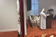 The-North-America-clergy-meeting-Oct-2024-5