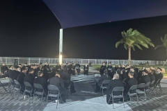 The-North-America-clergy-meeting-Oct-2024-6