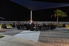 The-North-America-clergy-meeting-Oct-2024-7