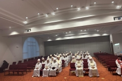The-North-America-clergy-meeting-Oct-2024-8