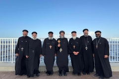 The-North-America-clergy-meeting-Oct-2024-9